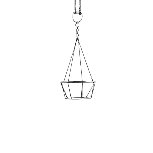 hoist