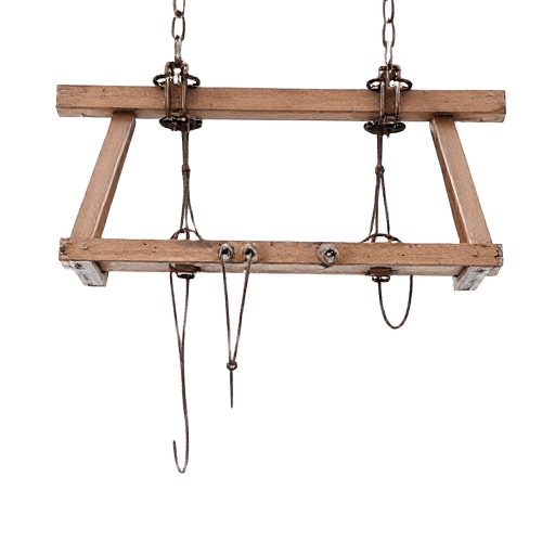 hoist