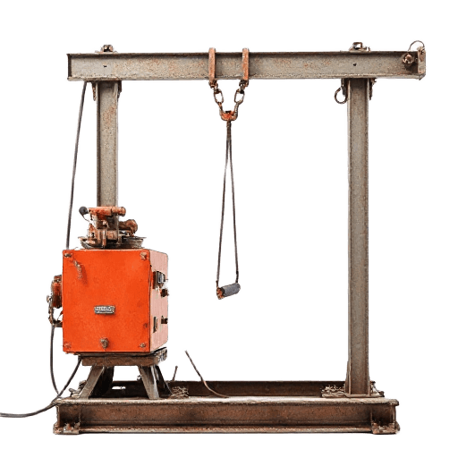 hoist