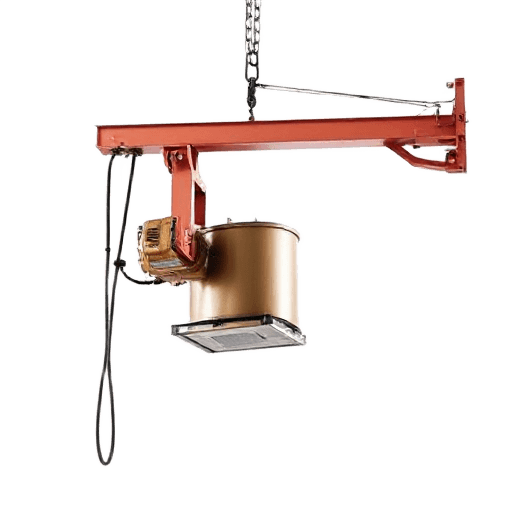 hoist
