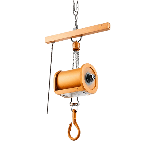 hoist
