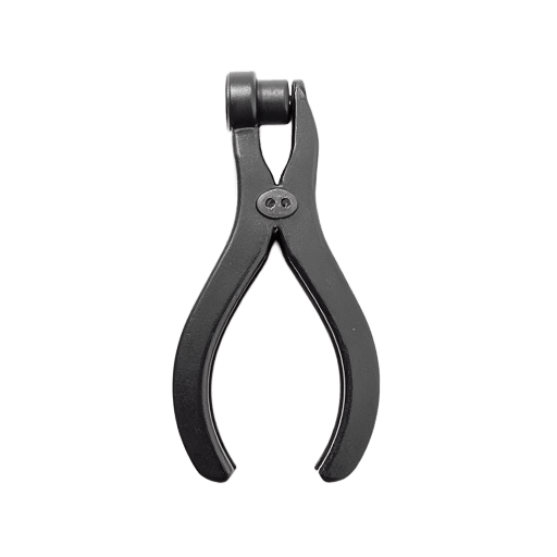 hole punch