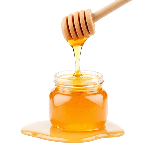 honey
