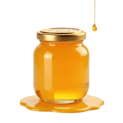 honey