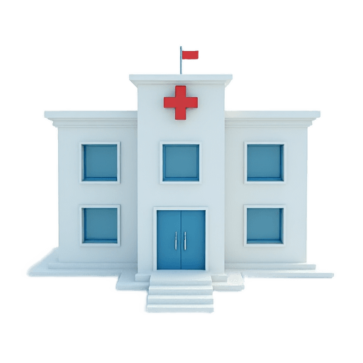hospital