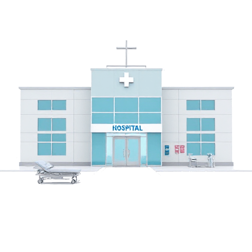 hospital