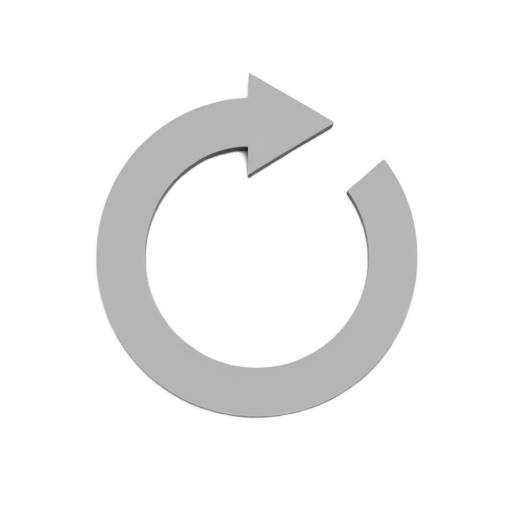 in
