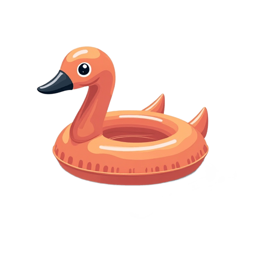 inflatable