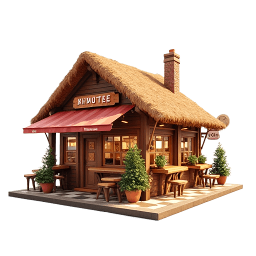 inn