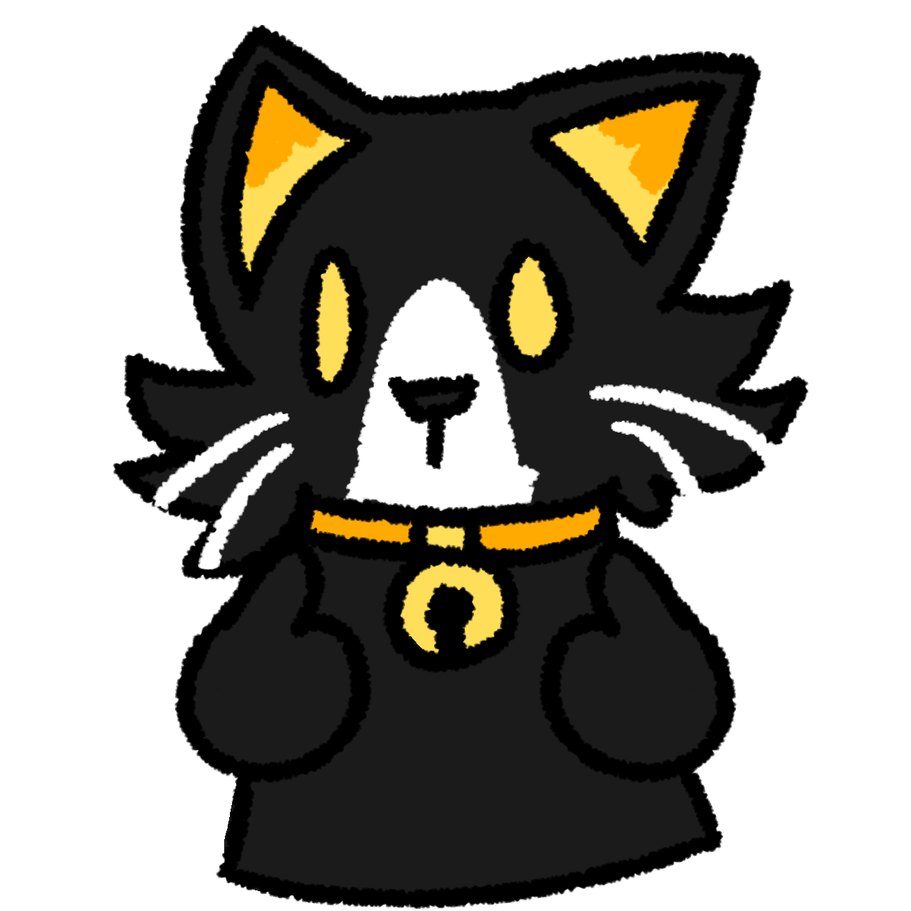 kitself