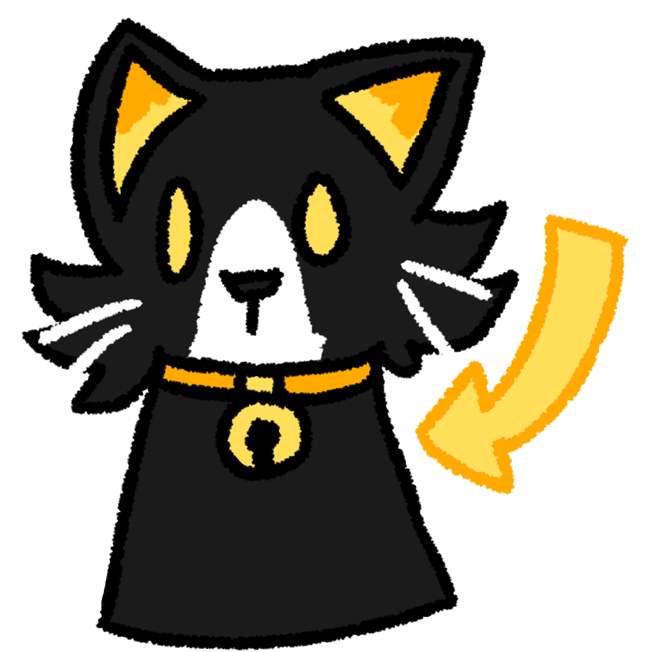 kit (subject)