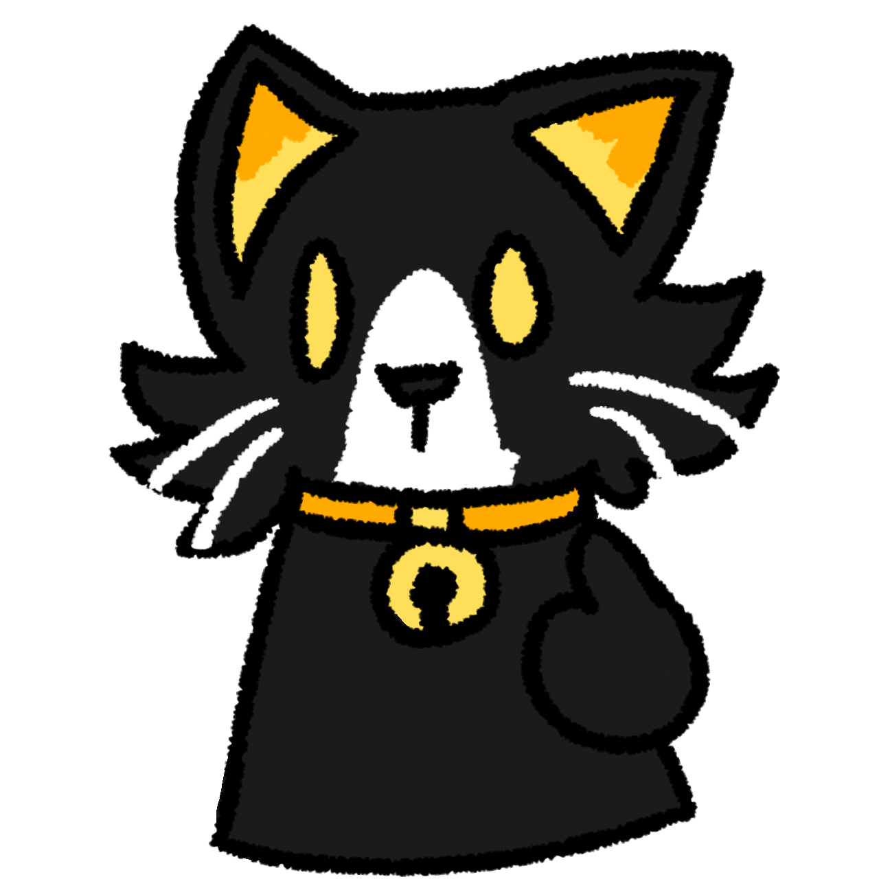kit (object)