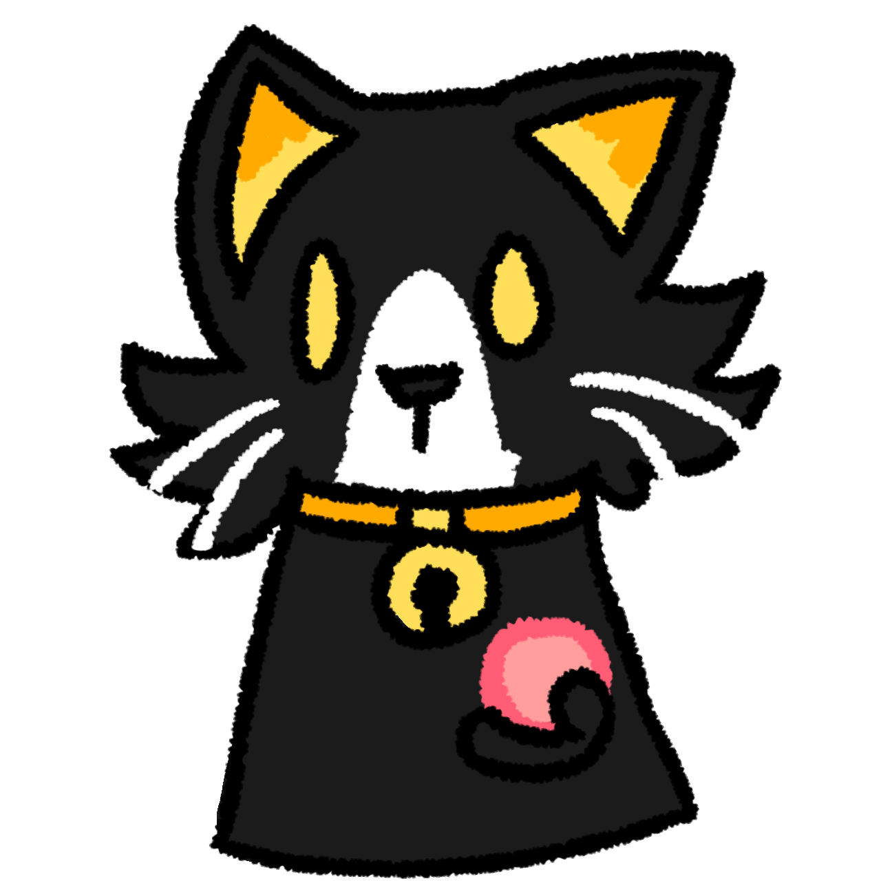 kits