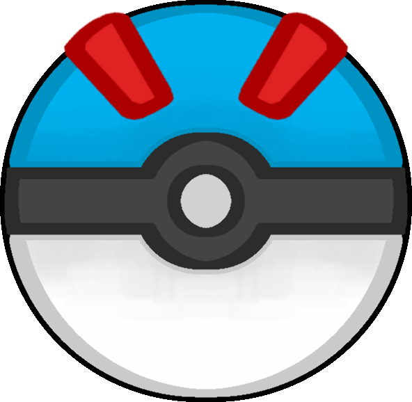greatball