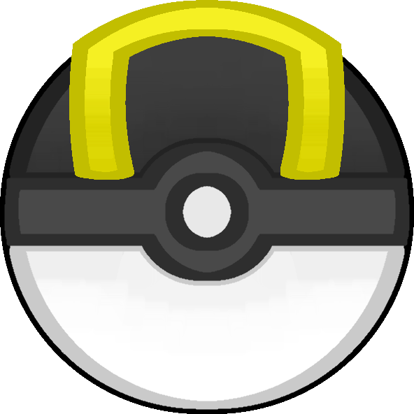 ultraball
