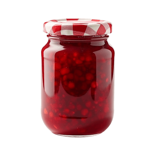 jam