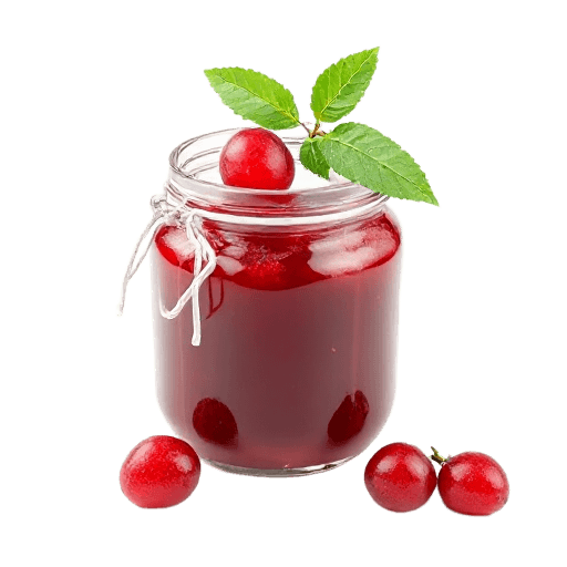 jam