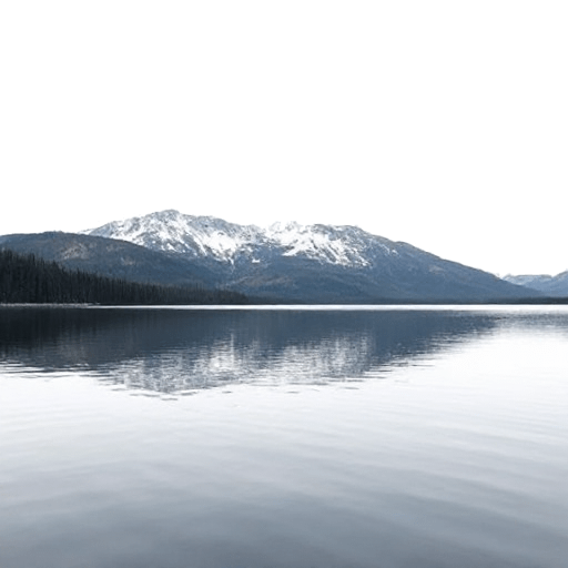 loch