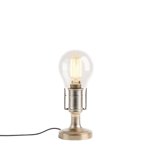 lamp