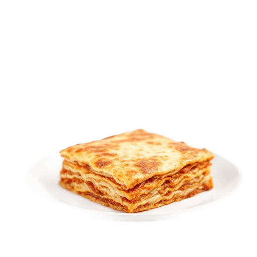 lasagne