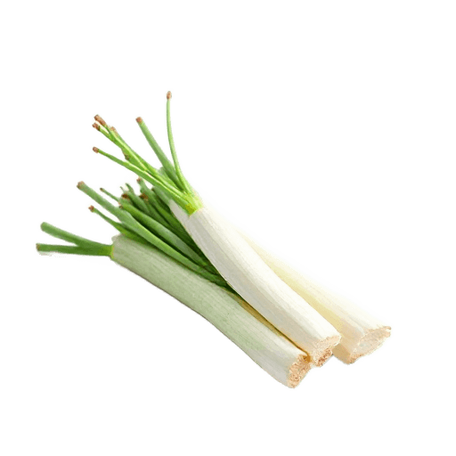 leek