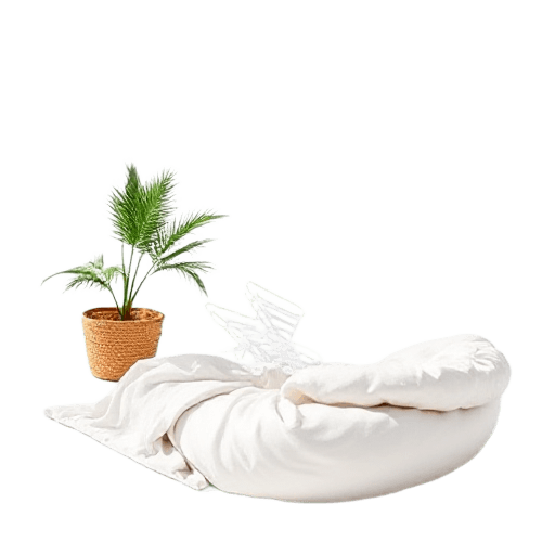leisure