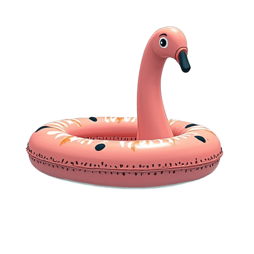 rubber ring