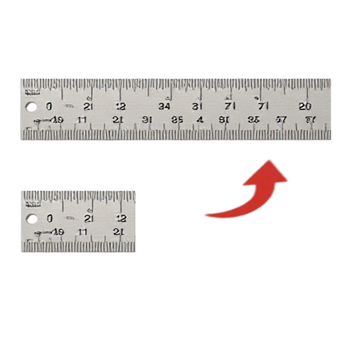 long