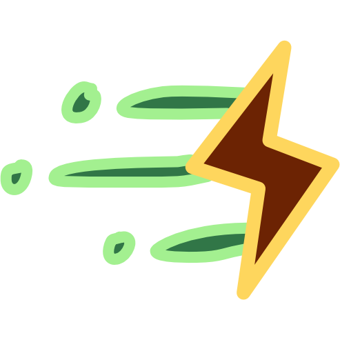 charge