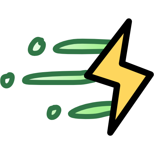 charge