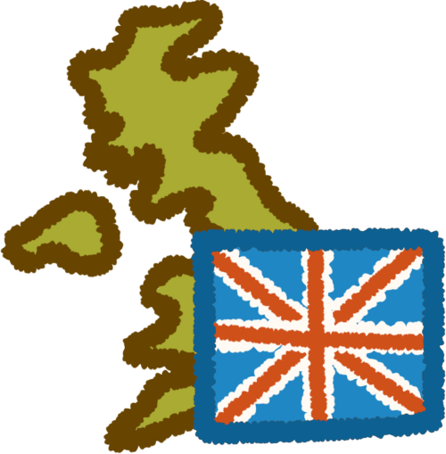 United Kingdom