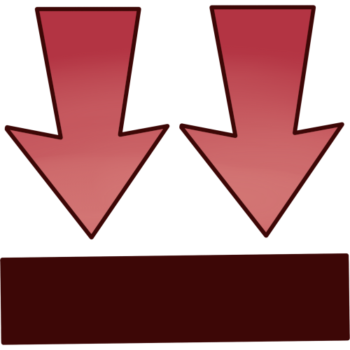 are