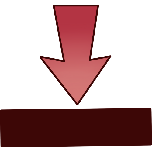 is