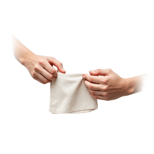 material