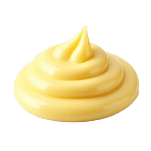 mayo