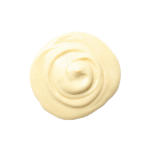 mayonnaise