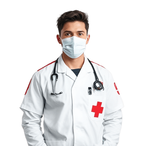 medic