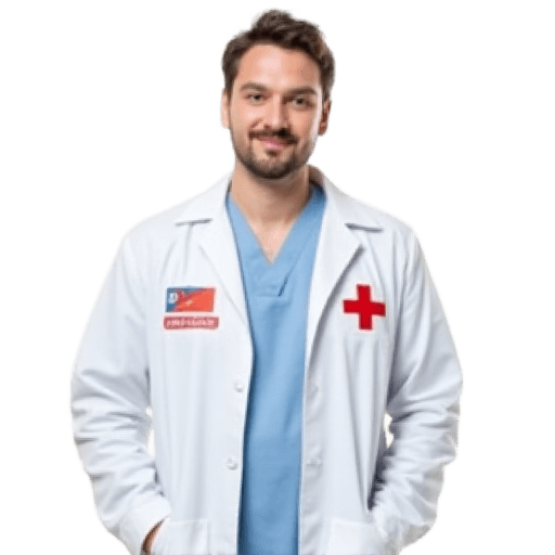 medic