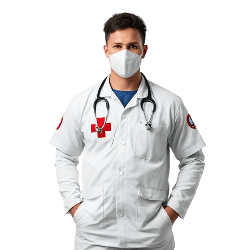 medic