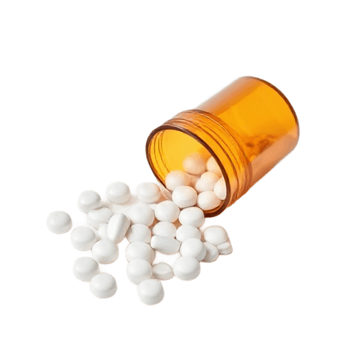 medicine
