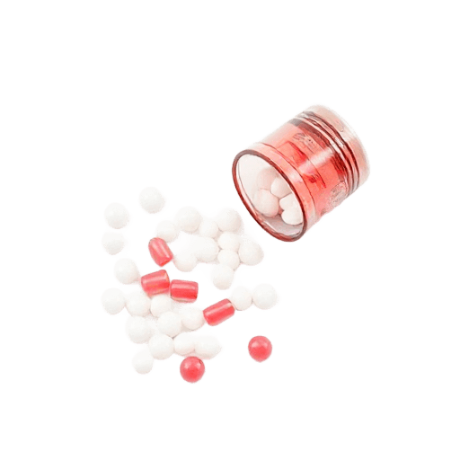 tablets