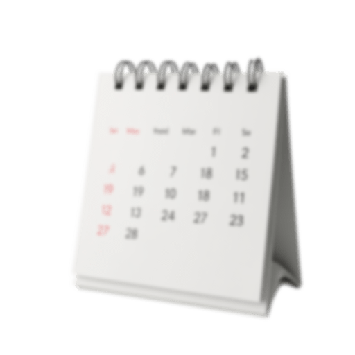 month