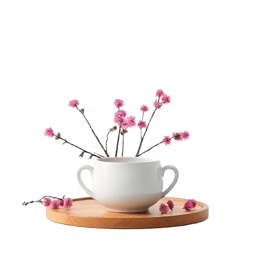 morning tea