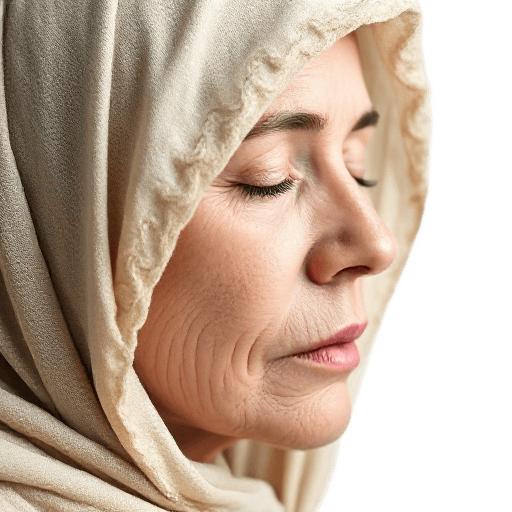 mother
