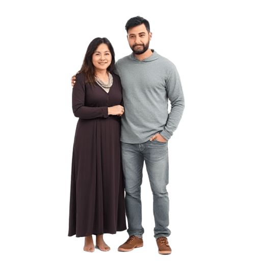 partner