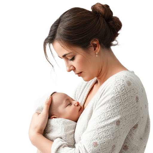 mother