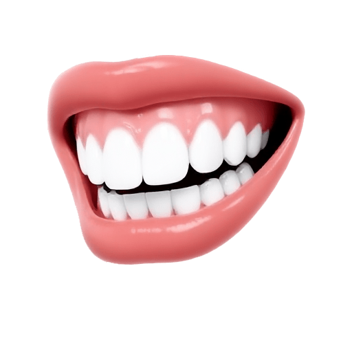 mouth