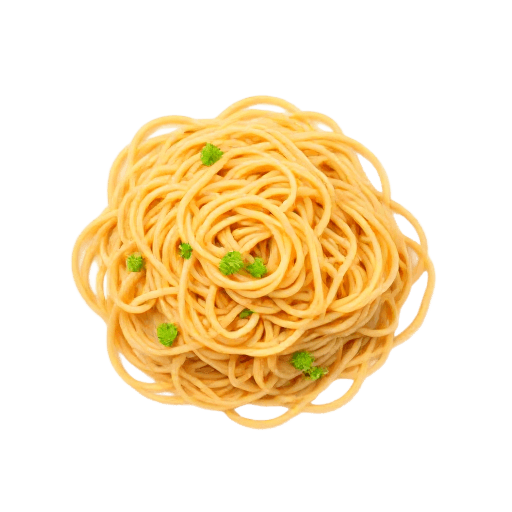noodles