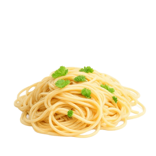 noodles