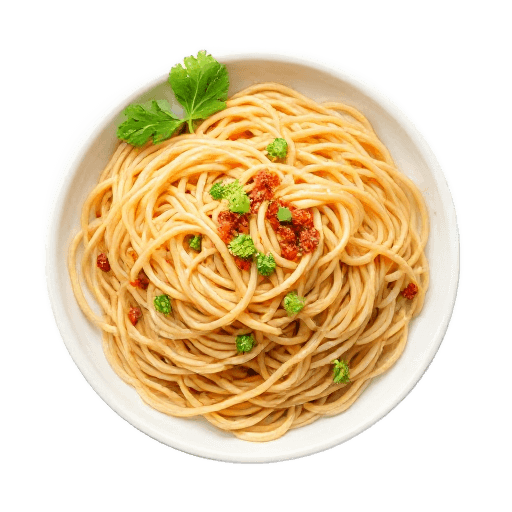 noodles